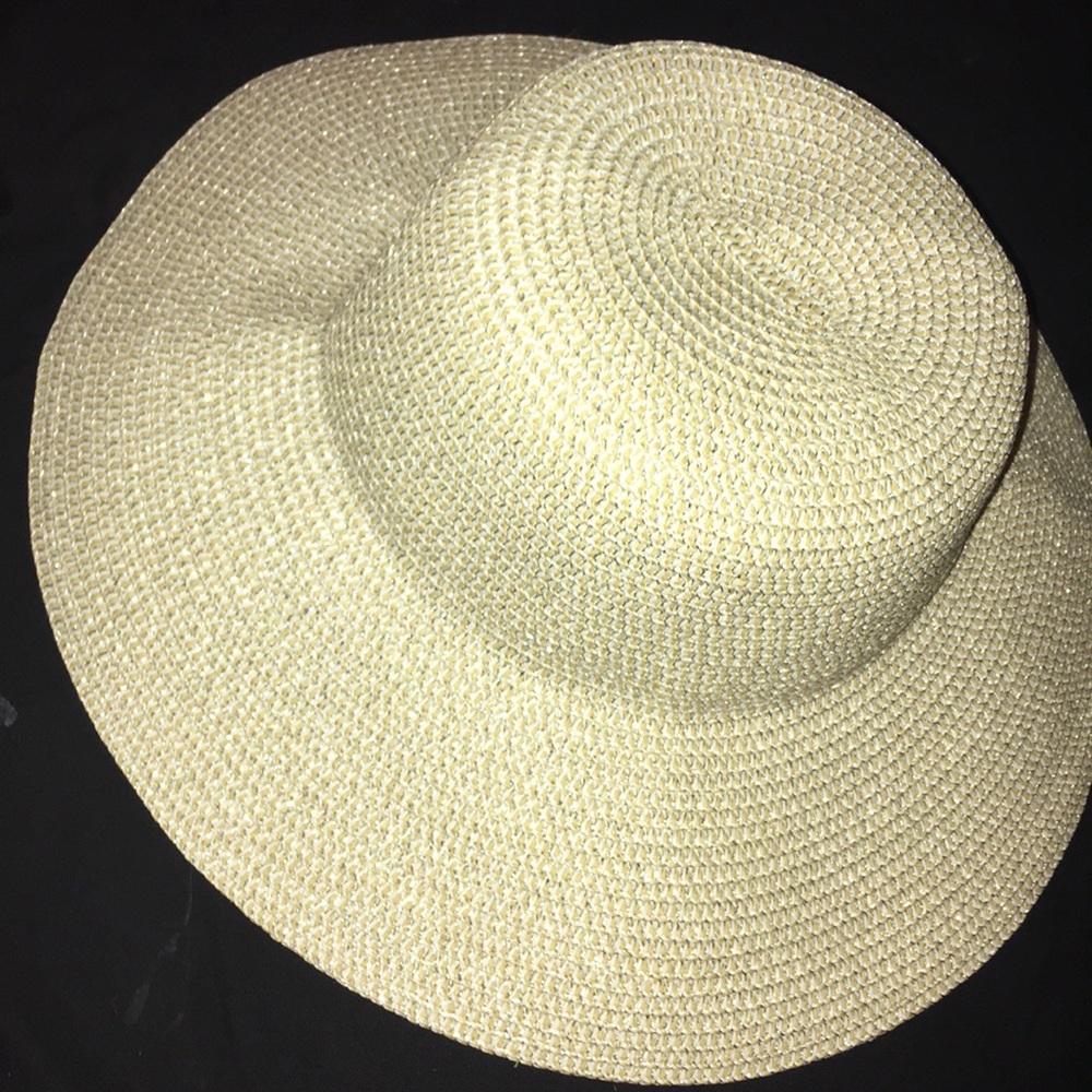 SUN HATTT!!